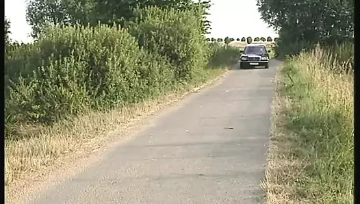 Hallo Taxi! - Episode 2