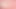 Astolfo Pounded Deep By Shimakaze