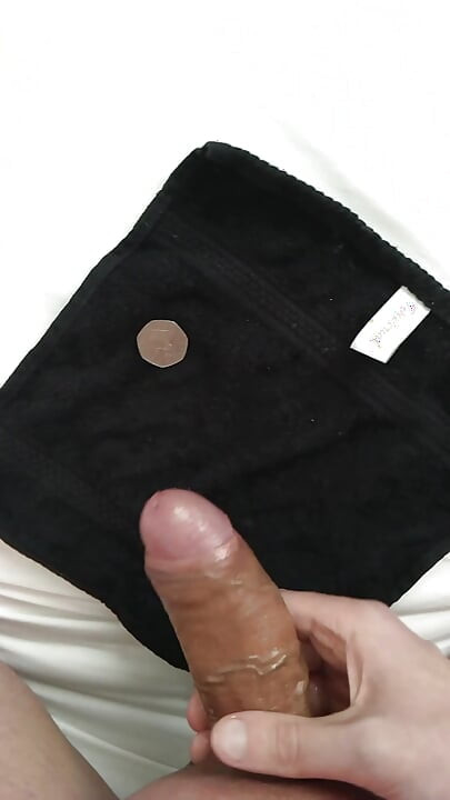 Cumperfection 오디션