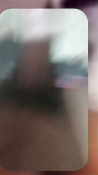 طريقة الاستمناء