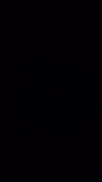 Unforgettable moment from "Dilated pussy"