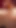 Skinny teen Fucking new petite sex doll in the ass