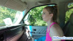 Pregled videozapisa