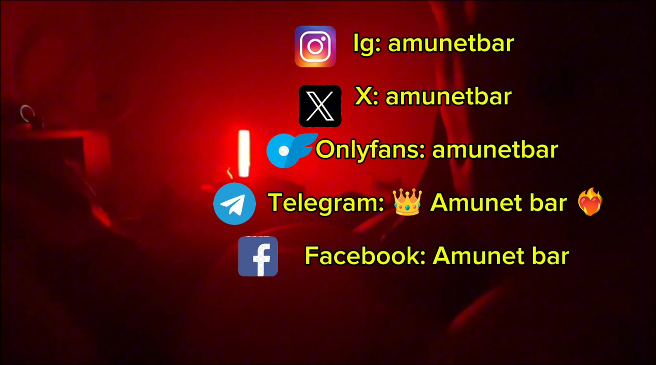 Sex with best friend, she is my dick's favorite.