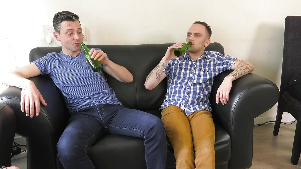 Urodziny Cheffie