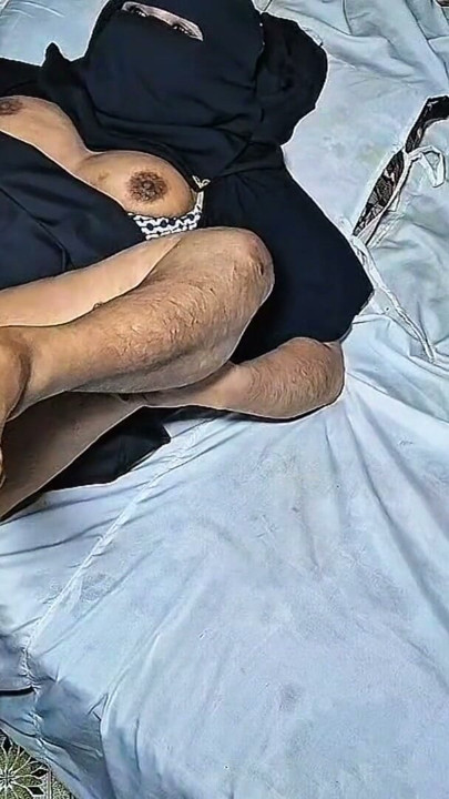 Romantic Romance new sex video | Clip 1