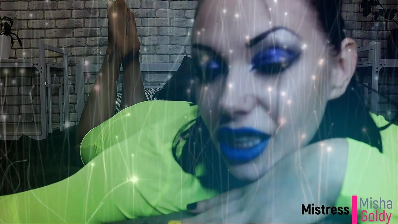 Sniffers mesmerize & reprogramming your cum to my feet