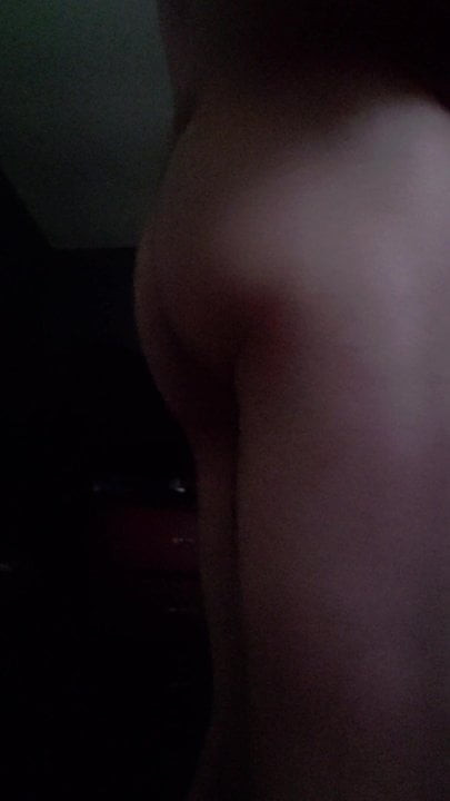 Paja