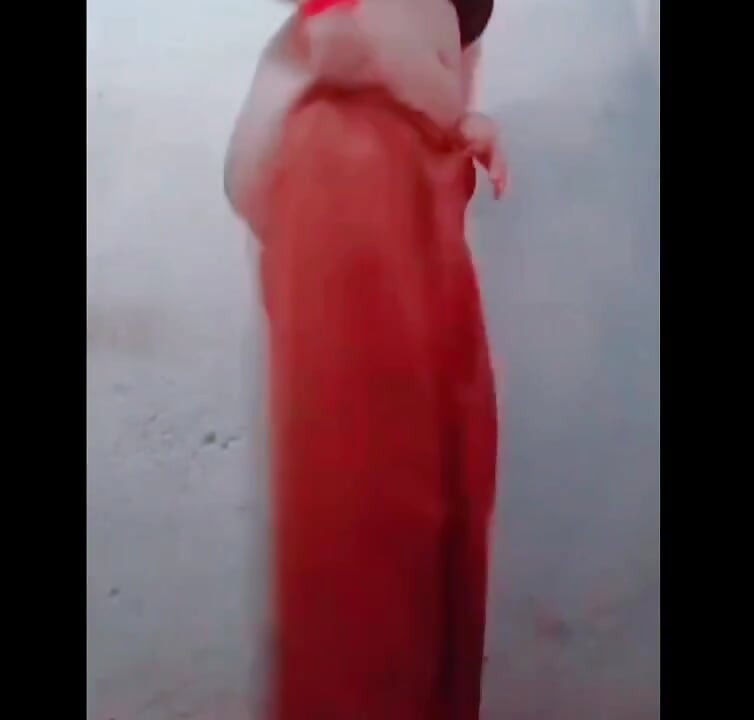 Hot Sex Ass Sex Pussy Highly Aroused