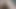 Cheatingbritwife neighbour gives my pussy first fisting. cheating bbw wife slut whole hand fisting virgin gaping wet and messy