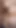 Harika doğal memeli ateşli orta yaşlı seksi kadın götünden sikişten sonra ağzına boşalıyor | Klip 2