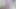 VirtualRealPorn.com - Theres stranger in my apartment