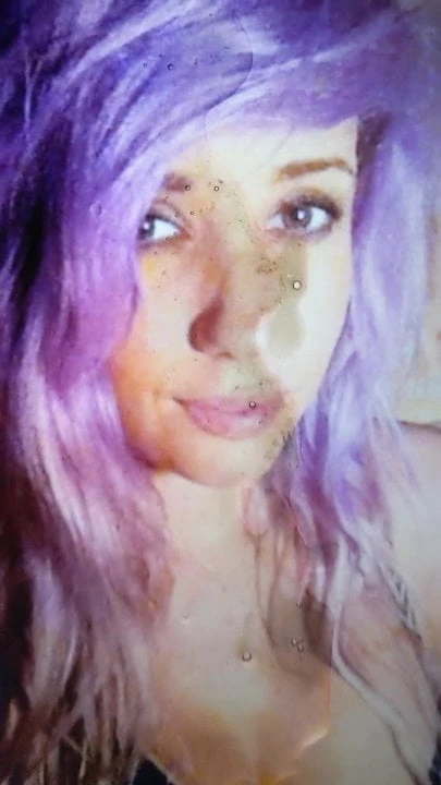 Alanah Pearce e omaggio 11