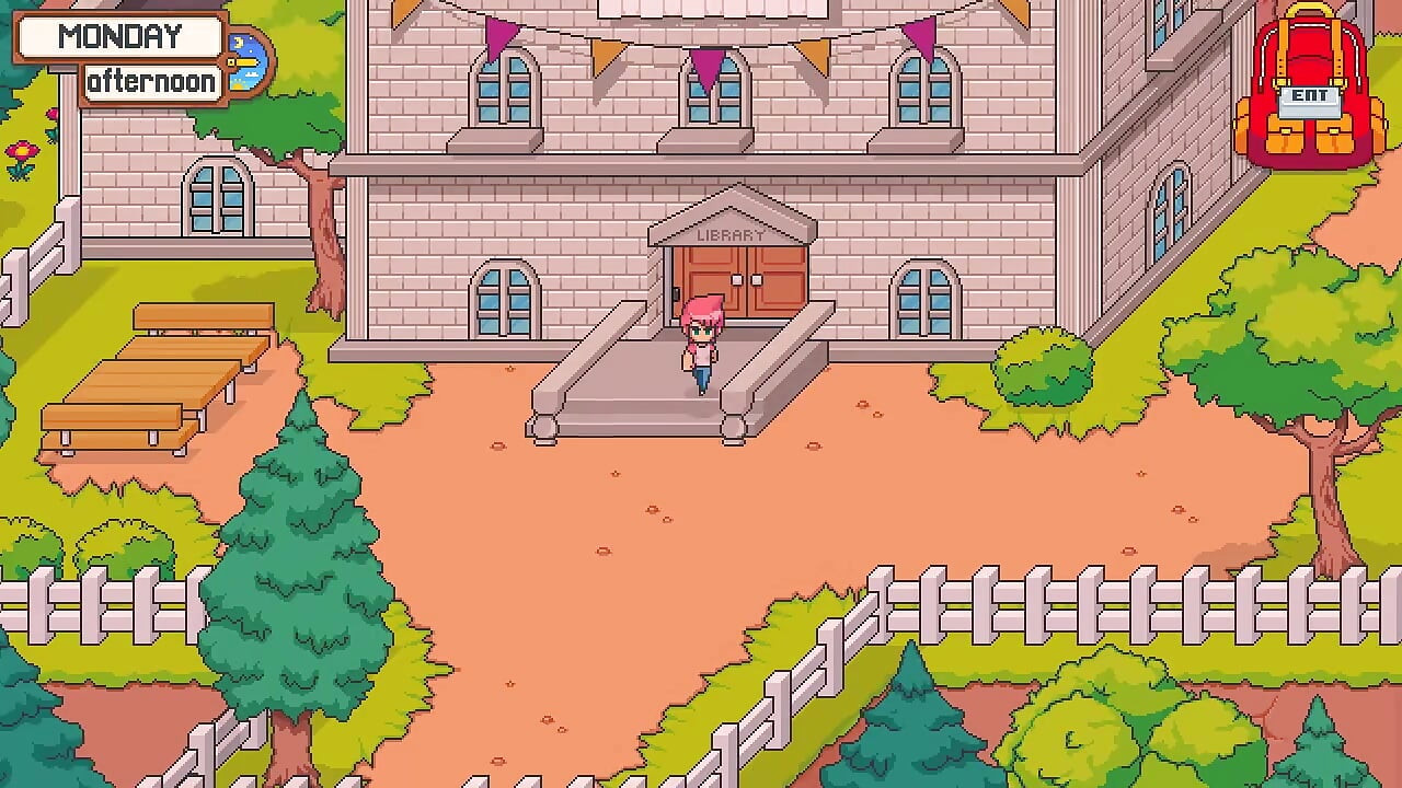 Dandy Boy Adventures 0.4.2 Partea 2 Muzeul Plăcerii de Loveskysan69