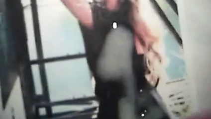 viii jenny199213'e haraç