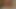 Onlyteenbj sevimli 19 yaşındaki kızın ilk bj