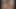 FRENCH PORN 7 anal babe mature stepmom milf hairy