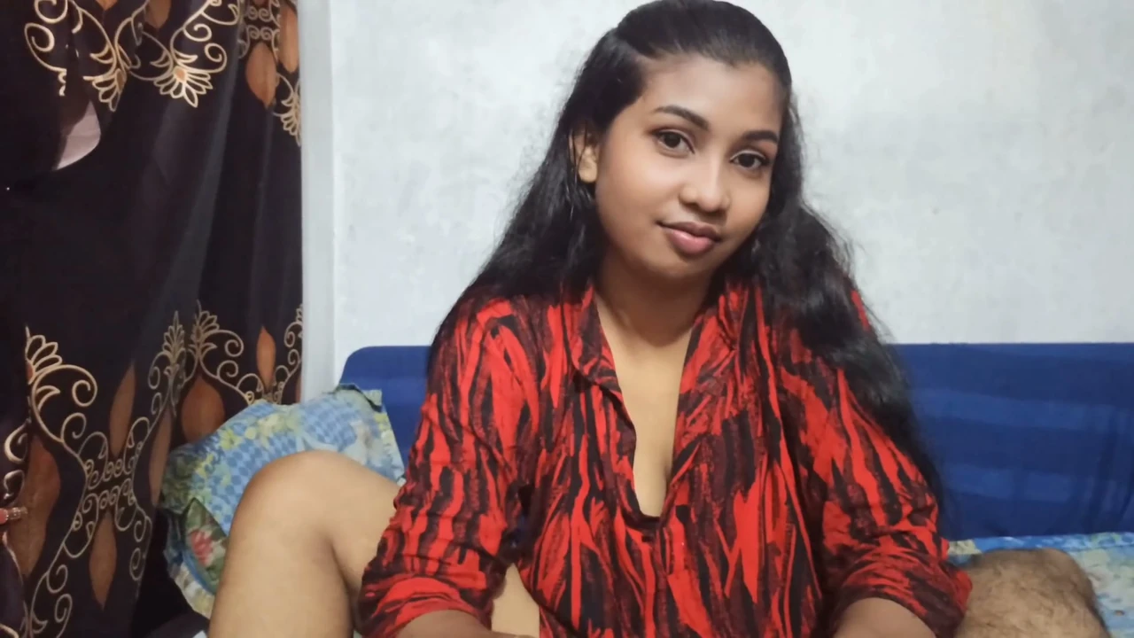 Home made beautiful fucking in hotel and real fase show in video desi girl home made fucking video