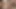 Yatak Odasında Büyük Memeli Sıcak Mary (PleasureSex16)