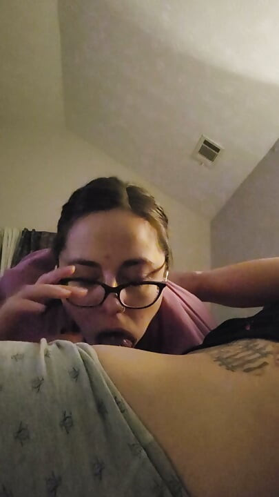 Kone BlowJob