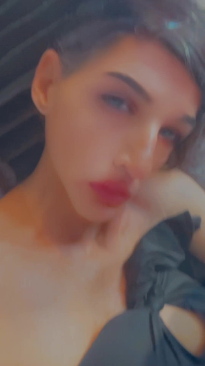 Taylorsexbotxxx