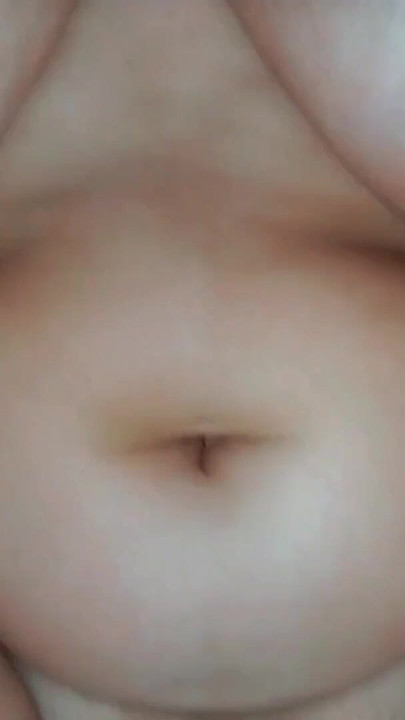 DON'T CUM INSIDE STEPMOM, CUM OUTSIDE PLEASE | Clip 1