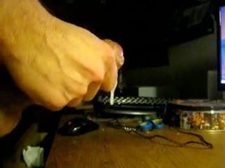 my cuming