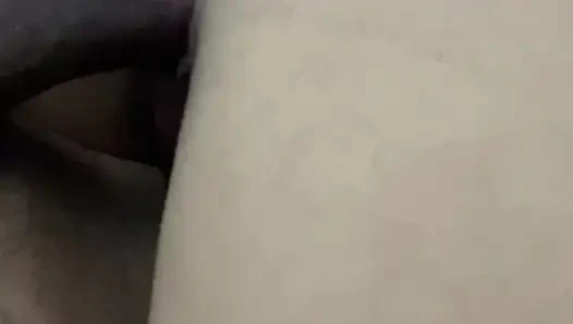 "Я пошел поучаствовав с соседом ... и случилось неожиданное"