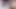 Gaping Pussy Clit Slamming Vibrations Shaky Orgasm Moaning