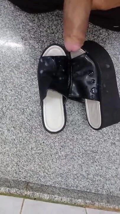 nuevas mulas de mi amante