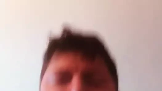Boşalma