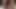 Adriana Chechik ile beş kız lezbiyen takma yaraklı grup seks!