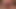 Cum Dumps Part 3