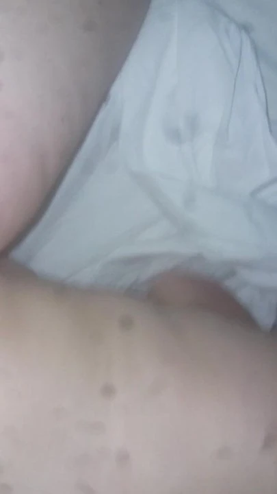 Milf want my cum inside and outside