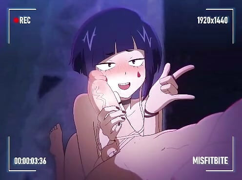 Forbidden Desire Hot 3D Animation Fantasy Story
