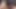 Alura Jenson Dirty Nasty Filthy Cuckolding  Cunt