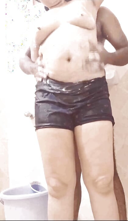 Desi Girl Getting Fucked by Her Husband