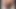 Büyük götlü zenci üçlü seksi seviyor