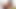 Liv Revamped And Simone Garza Share A Toy