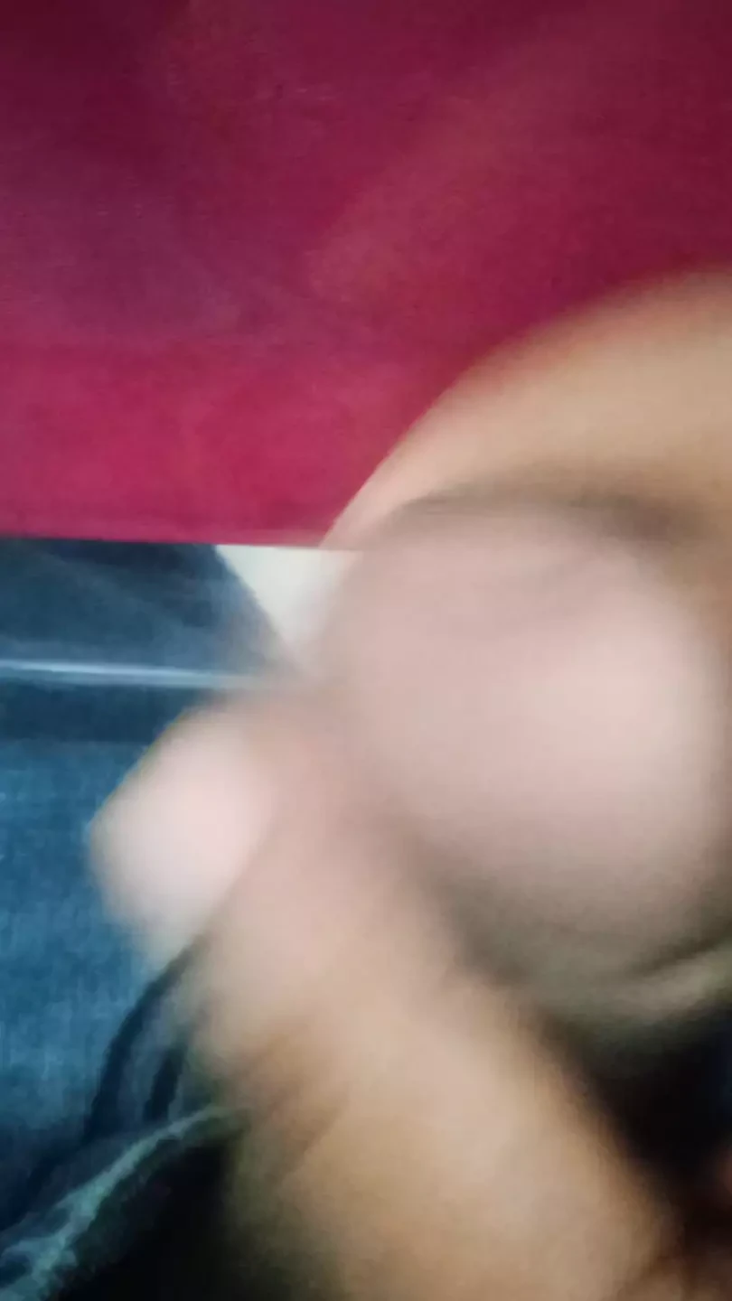 Caldo ragazzo del bangladesh si masturba