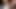 2 hung latinos tag team cum dump HungPapi - LetThemWatch cumshot