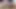 Komşum onun hayat hornykaty69 özensiz oral seks ve rimjob var