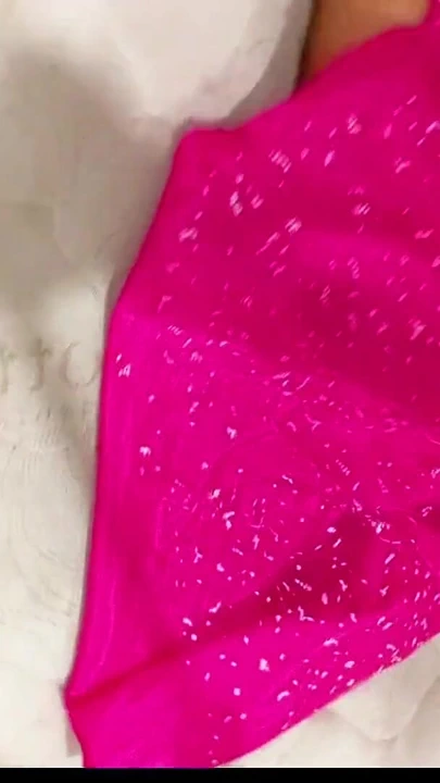 Mama ke ladke se chudvayi | Clip 1