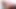 Anal Whore Monika Fox Use Huge Dildo And Get Fisting