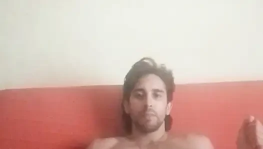Büyük boşalma