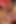 Ateşli orta yaşlı seksi kadın canavar bir yarakla götünü siktiriyor