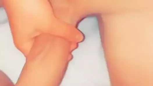 Bwc in her