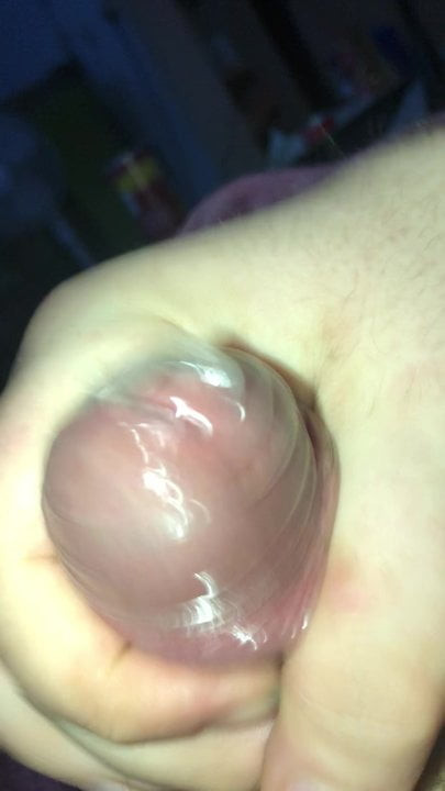 New