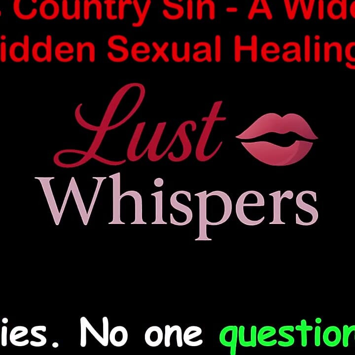 Cross Country Sin: a Widower's Forbidden Sexual Healing Part 72 - English Audio Sex Story