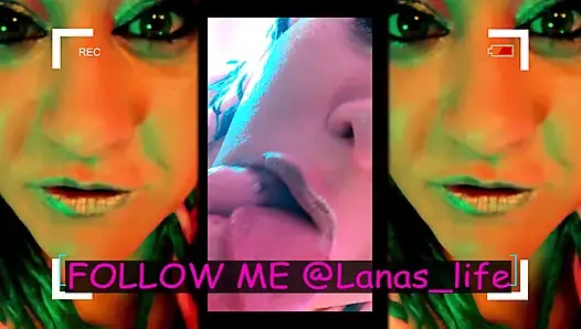 Mesmerized to Go Gay and Slurp up All Your Yummy Cummies Fo Me